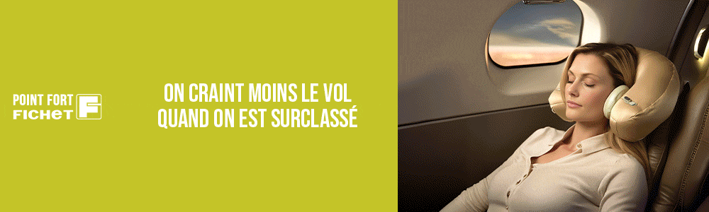 Fichet-campagne-juillet-2025